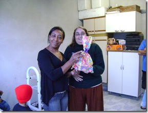 Imagem 021