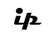 indiaprab logo