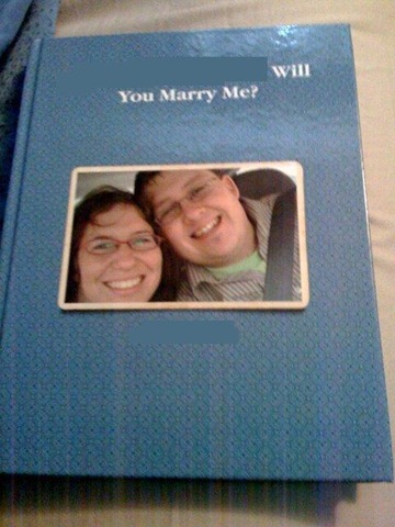 [Engagement Book Edited[5].jpg]