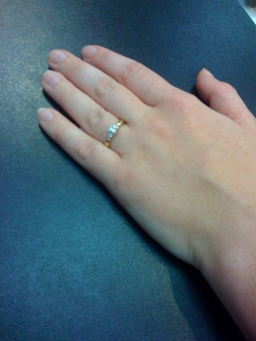 [Ring - Low Quality[2].jpg]