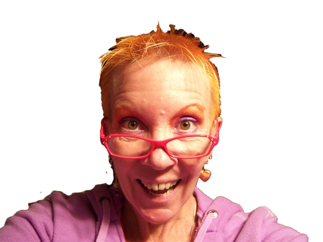 [me in color[2].jpg]