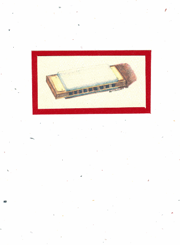 [1[4].gif]