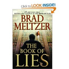 [book[3].jpg]