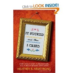 [book 2[2].jpg]