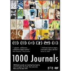 [DVD[2].jpg]