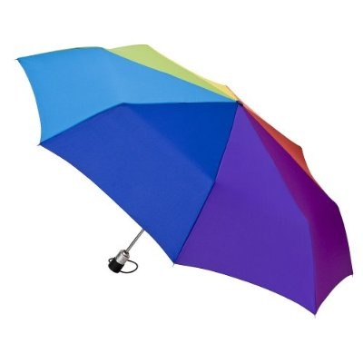 [umbrella[2].jpg]