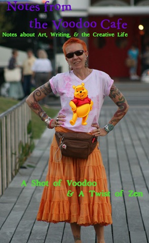 [RicethePooh[2].jpg]