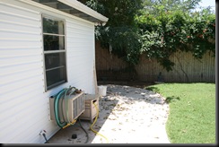 IMG_1723 IMG_1723