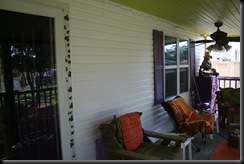IMG_1755 IMG_1755