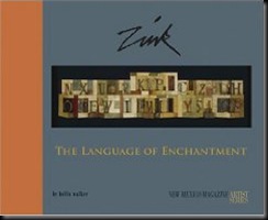 zink zink