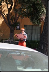 IMG_1508 IMG_1508