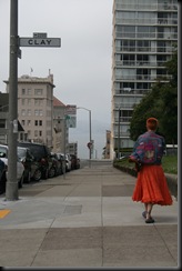 IMG_1586 IMG_1586