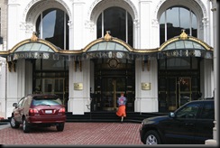 IMG_1601 IMG_1601