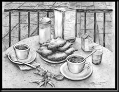 Coffee%2520N%2520Beignets