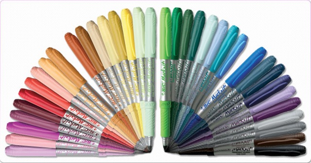 [markers[2].jpg]