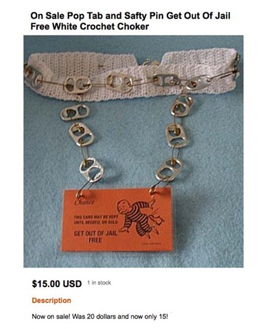 [poptabchoker[2].jpg]