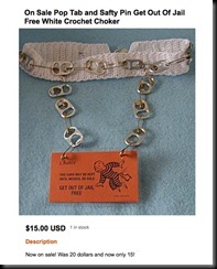 poptabchoker poptabchoker