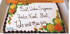 [cake[3].jpg]