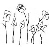 [stamp 2[2].jpg]