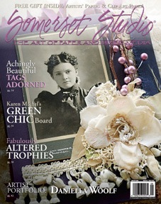 [magazine[2].jpg]