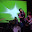 DSC_7057-1.jpg
