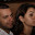IMG_9114.JPG