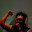 IMG_9233.JPG