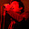 _MG_7365.JPG