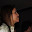 _MG_7265.JPG