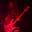 OgAAAKR3pu0Wxo8qNmXpTdbwO0_jnAX-VNJd94X-G_Ai2HYbEKB9_7xrH7vksETszTote1pc1jOj_rVmxLfhHywwzFEAm1T1UCh7x4Hut0lv2ND1eRfXO9cgWHHU.jpg