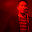 OgAAAAjPuxYaDbfCOYOngN1bHwmy45dnNwBdKKVOX9J6yytu67VCxlprH9FZIRnXL3hFpTufC_MzUczNMAqX6L3dLiIAm1T1UEuN0vBLxkg90-WhxCU4MNnBzGRz.jpg