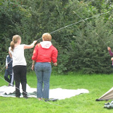 IMG_1725.jpg
