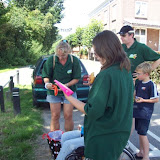 100_2505.jpg