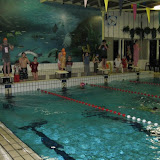 IMG_0592.jpg