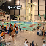 DSC06193.JPG