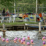 PICT1636.jpg