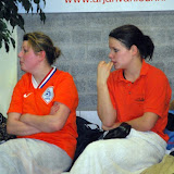 CSC_0031.jpg