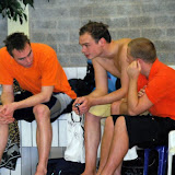 CSC_0046.jpg