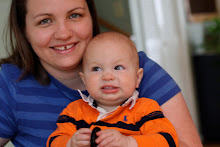 Image 17