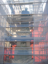 Image 17