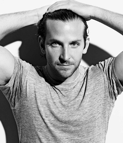 bradley-cooper-details-03