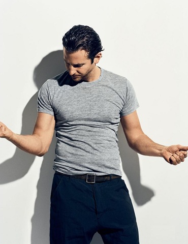 bradley-cooper-details-02