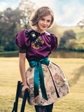 emma-watson-vogue-02