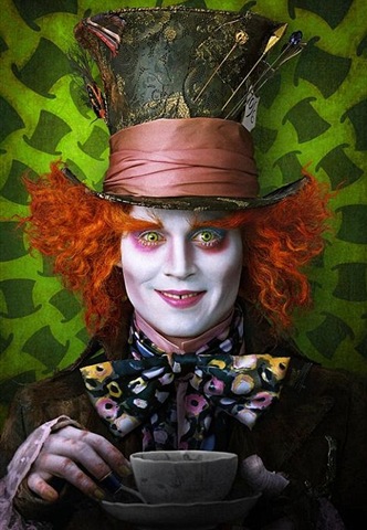 alice-in-wonderland-01