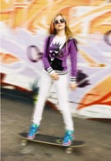 avril-abey-dawn-01