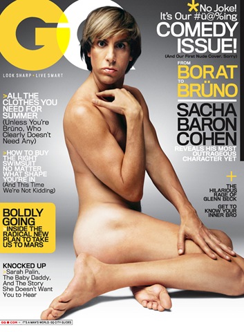 [bruno-gq-01[5].jpg]