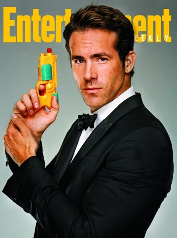 ryan-reynolds-james-bond-entertainment-weekly-03