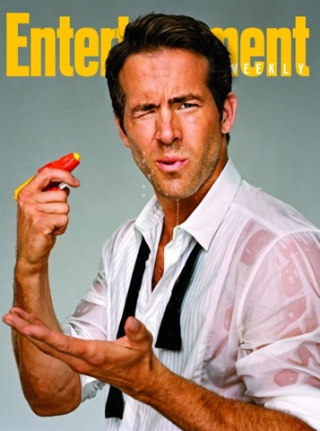 ryan-reynolds-entertainment-weekly-04