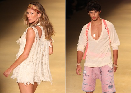 colcci-desfile-01