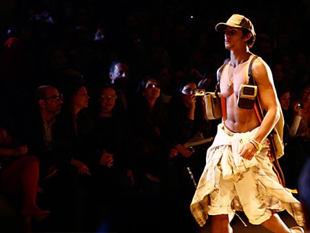 colcci-desfile-04